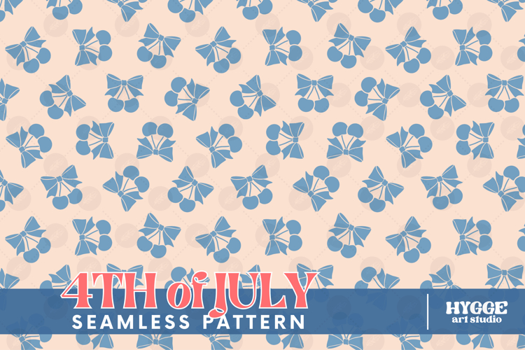 Seamless Background Image 16