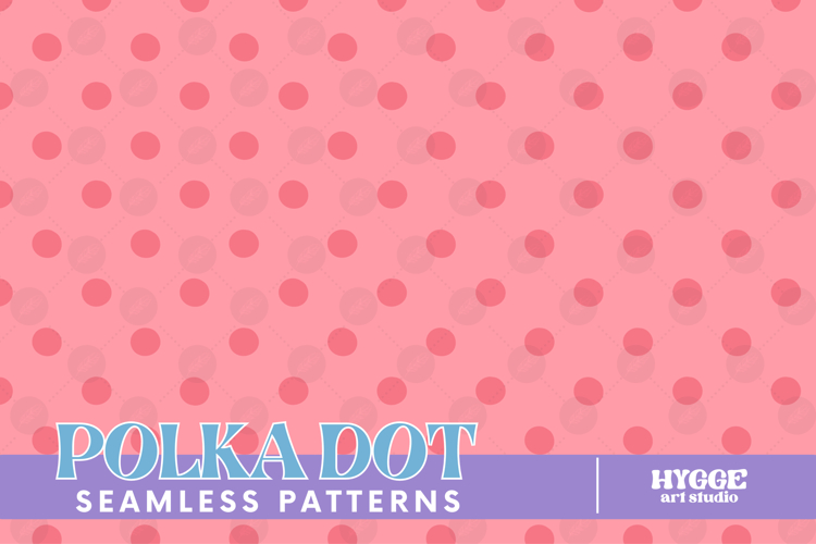 Seamless Pattern Background Image 5