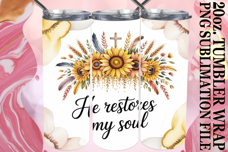 Happy Birthday Png Image 4