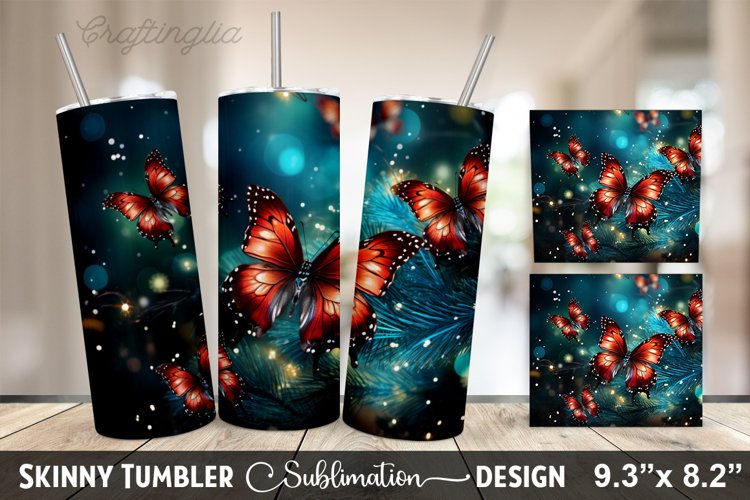 Stained Glass Clipart Image 16