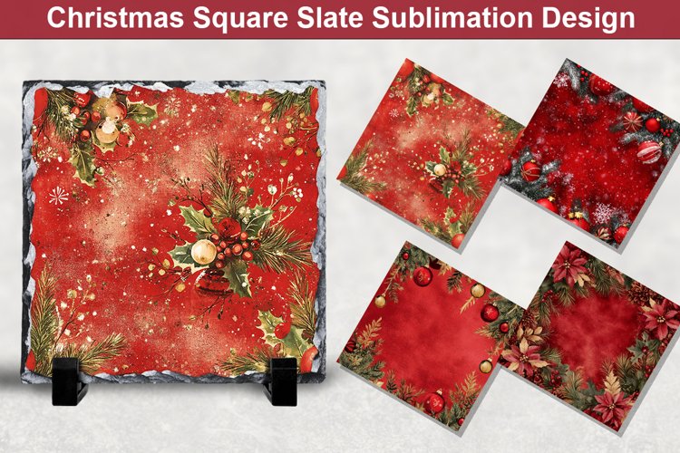 Christmas Graphic Image 17