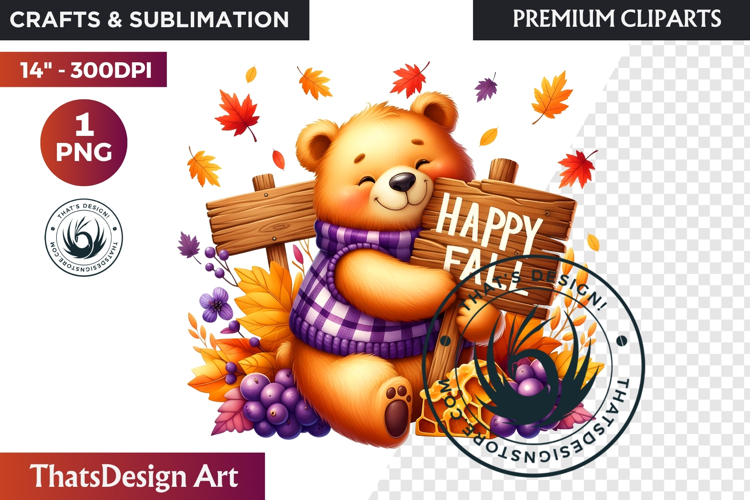Thanksgiving PNG Image 18