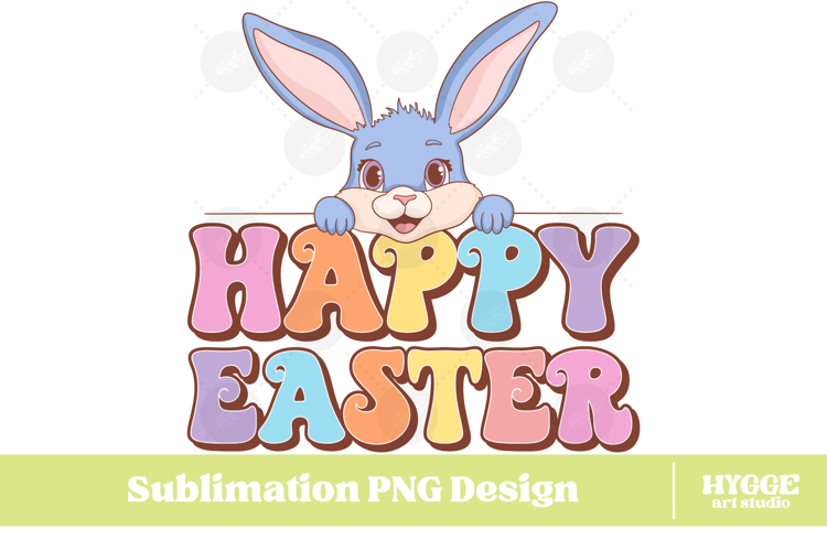 Joy Clipart Image 19