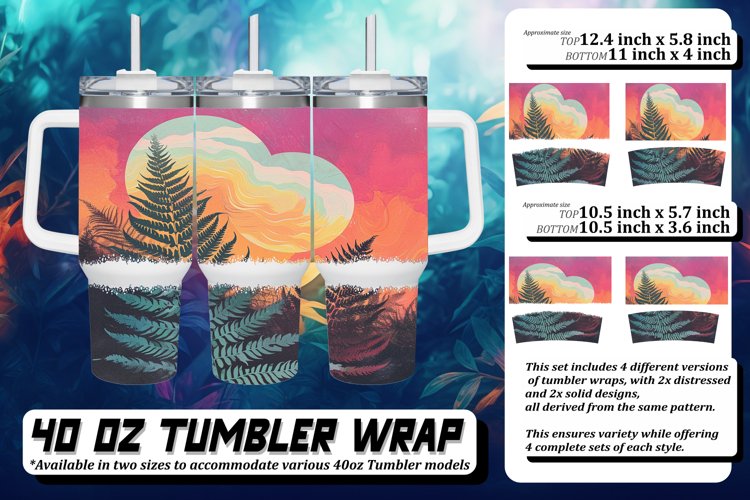 Floral Pattern Png Image 3