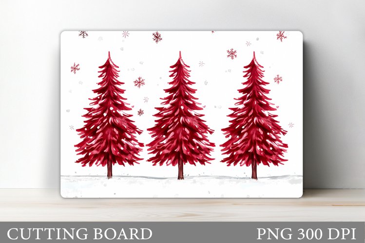 Winter Clipart Image 13