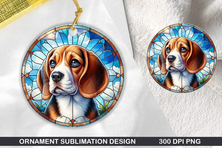 Ornament Png Image 9