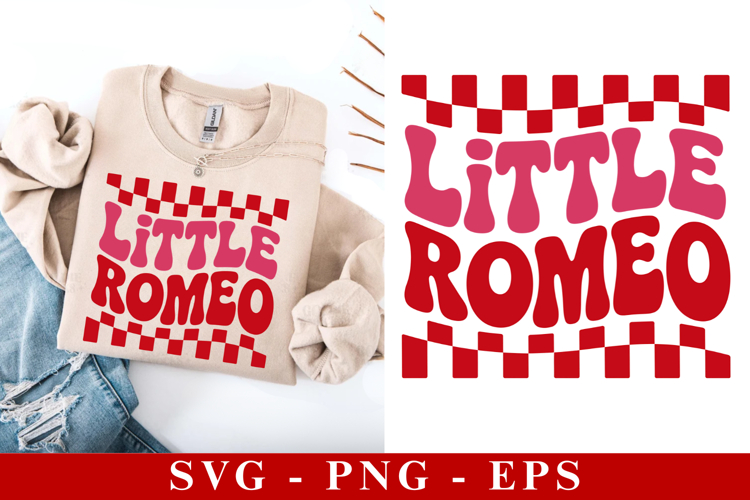 Valentines Day Svg, Valentine Shirt Design