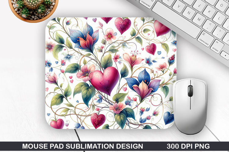 Cute Flower Png Image 22