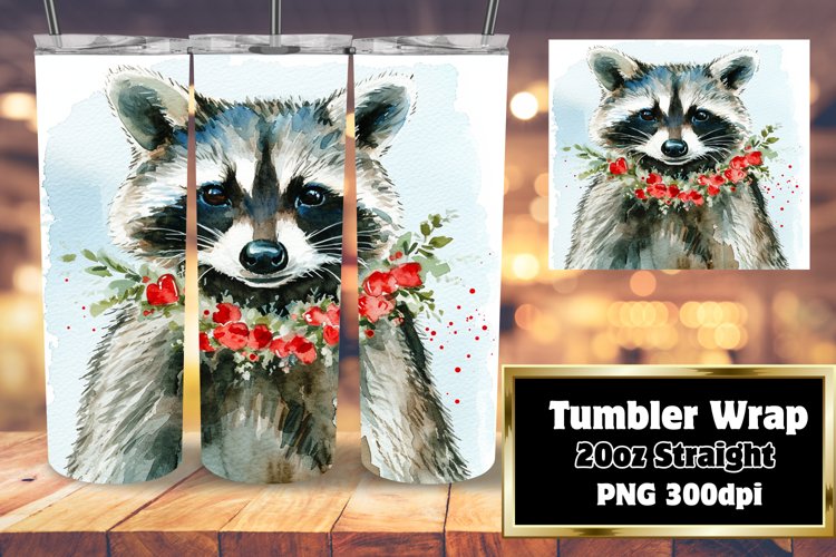 Valentines PNG Image 16