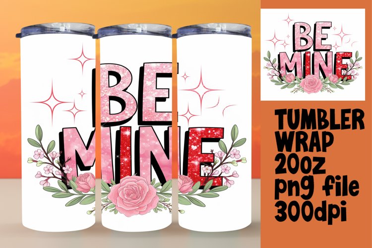 Valentines PNG Image 20