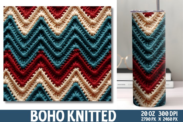 Boho Clipart Image 12