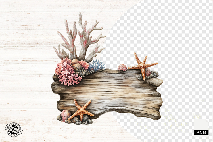 Board Clipart Image 24