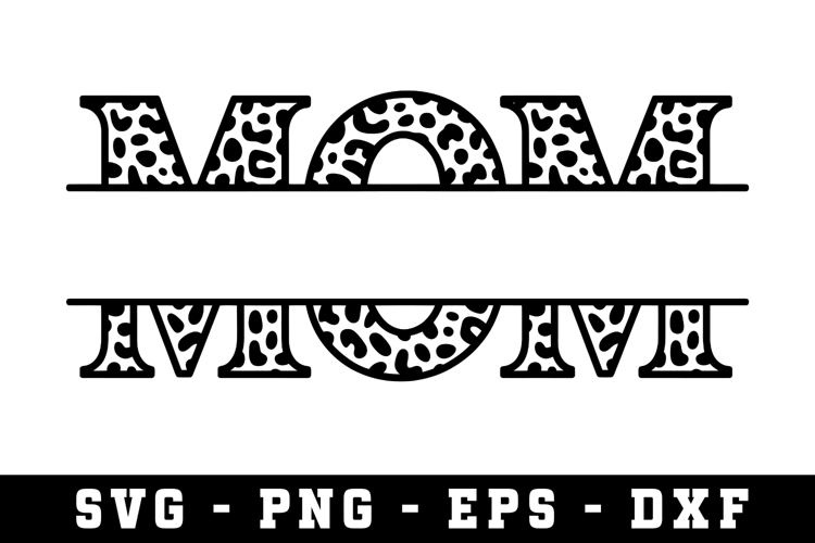 Cricut Silhouette Image 6