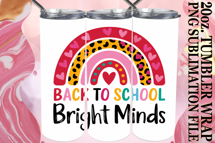 Birthday Clipart Image 4