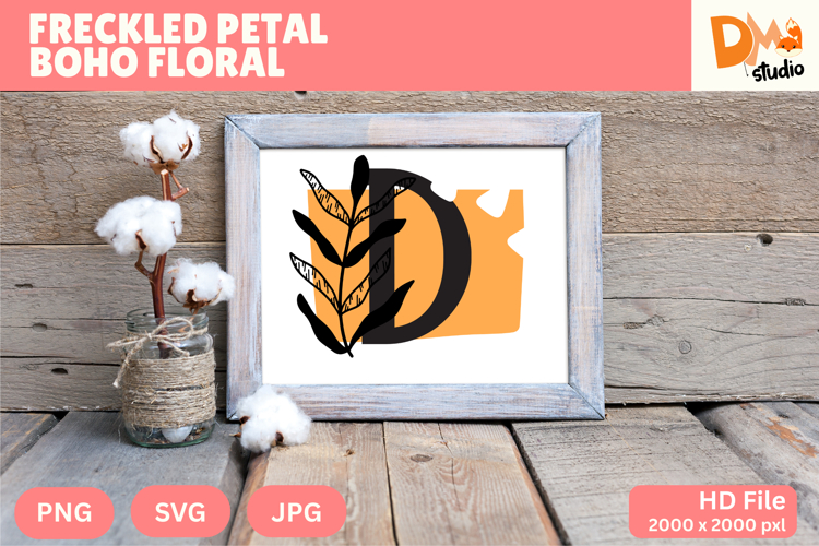 Wedding Logo Design Image 11