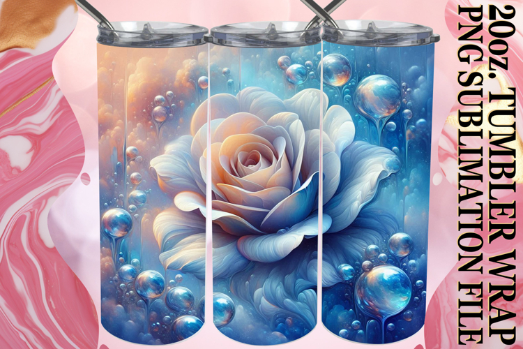 Sublimation Prints Image 12