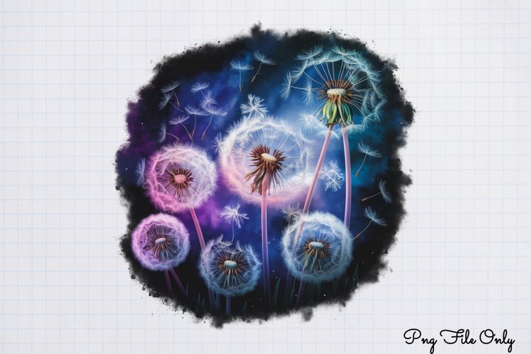 Boho Clipart Image 3