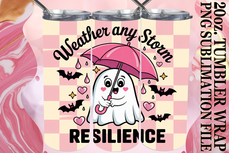 Pink Hearts Clipart Image 23