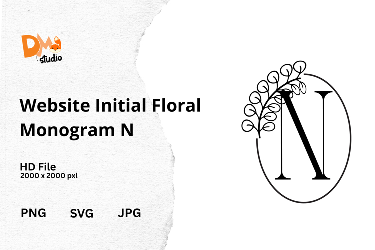 Website Clipart Image 14