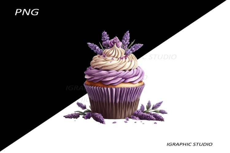 Birthday Clipart Image 22