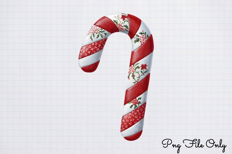 Christmas SVGs Image 22