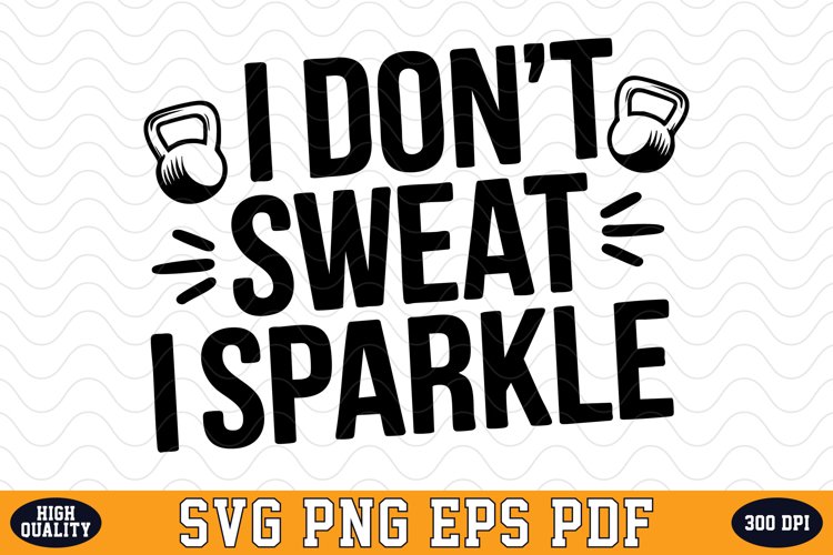 Funny Sublimation Designs Image 3