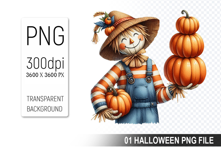 Halloween Graphics Image 20