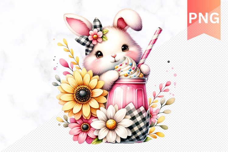 Easter Clipart Image 6
