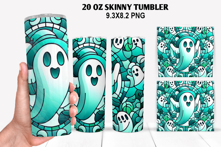 Scary Ghost Png Image 22