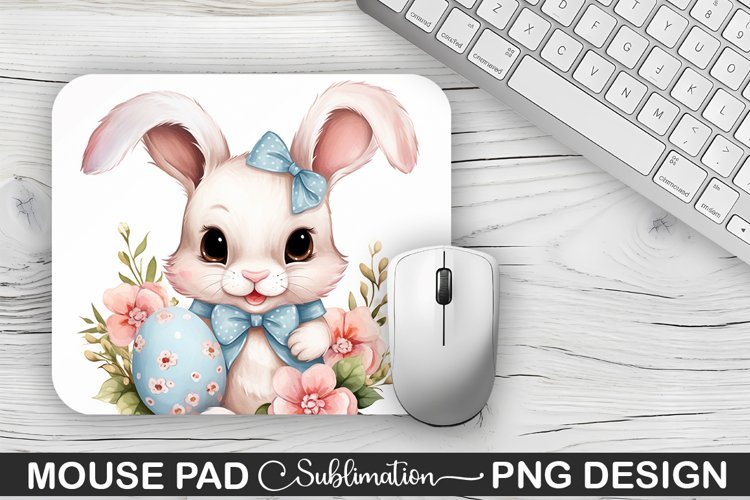 Easter Bunny Png Image 21