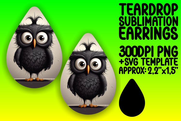 Owl Clipart Image 23