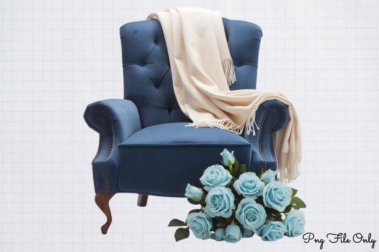 Quotes Clipart Image 20