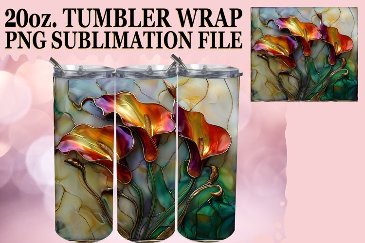 Glitter Png Image 12