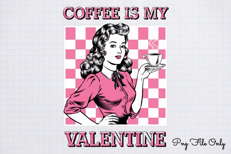 Valentine Heart Clipart Image 15