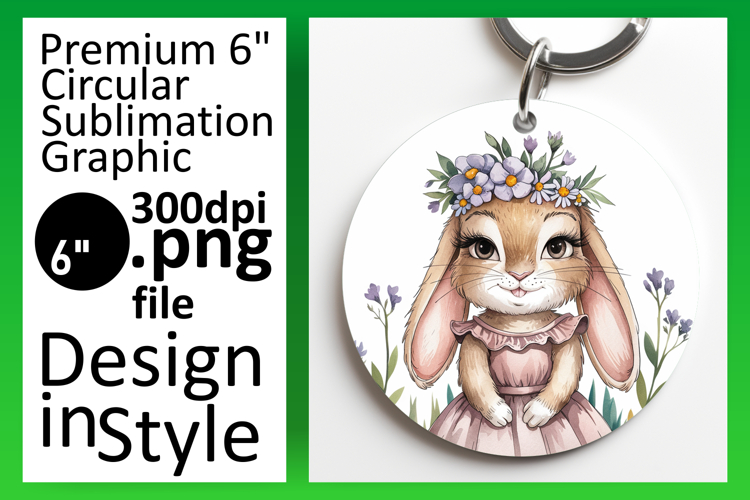 Cute Gnome Clipart Image 21