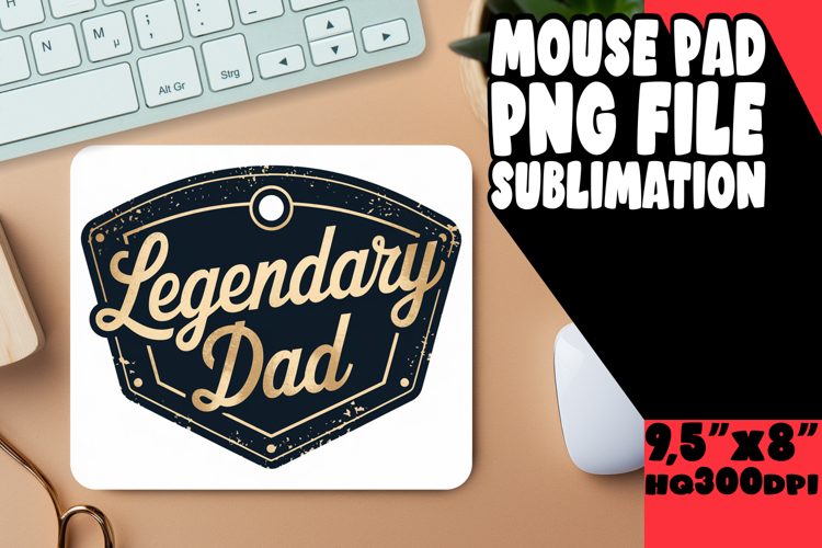Fathers Day Png Image 3