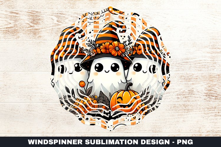 Butterfly Sublimation Designs Image 24