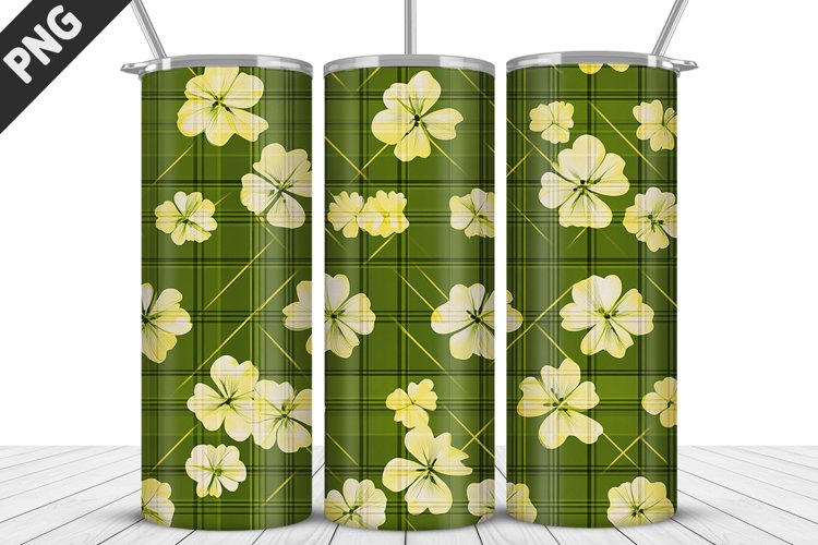 St Patrick's Day Clipart Image 16