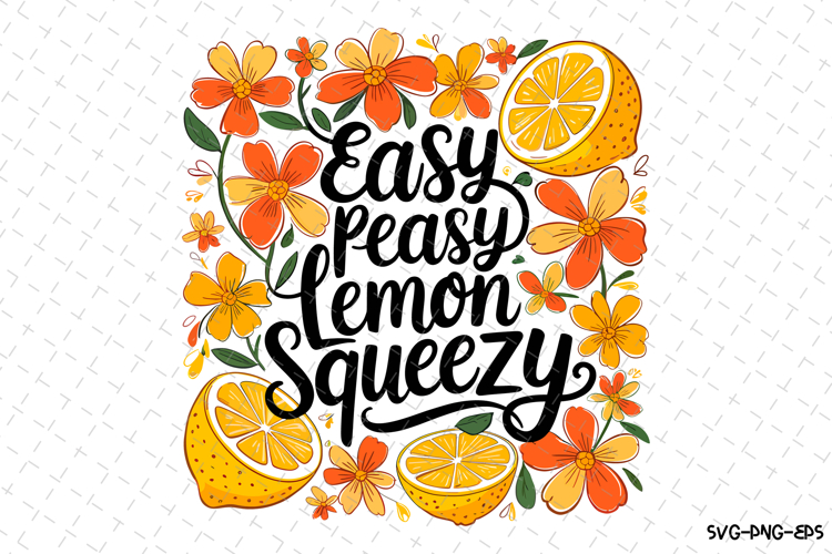 Funny Sublimation Designs Image 5