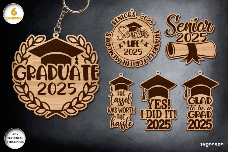 Class Of Svg Image 23
