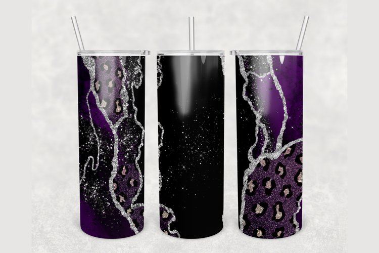 Sublimation Tumbler Designs Image 10