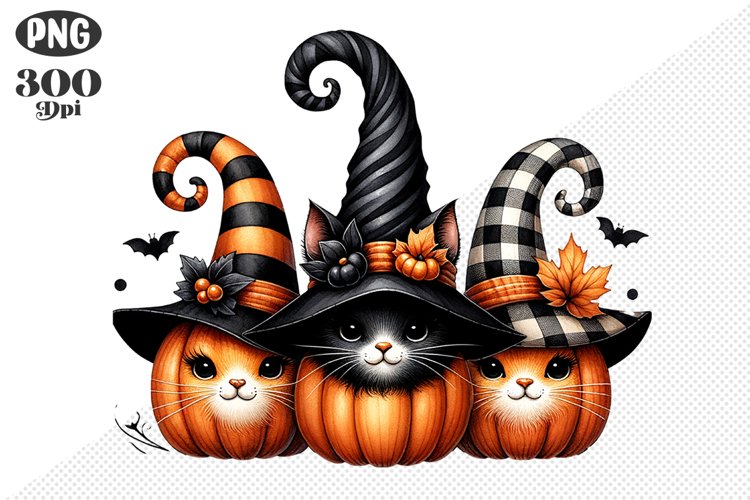 Design Clipart Image 13