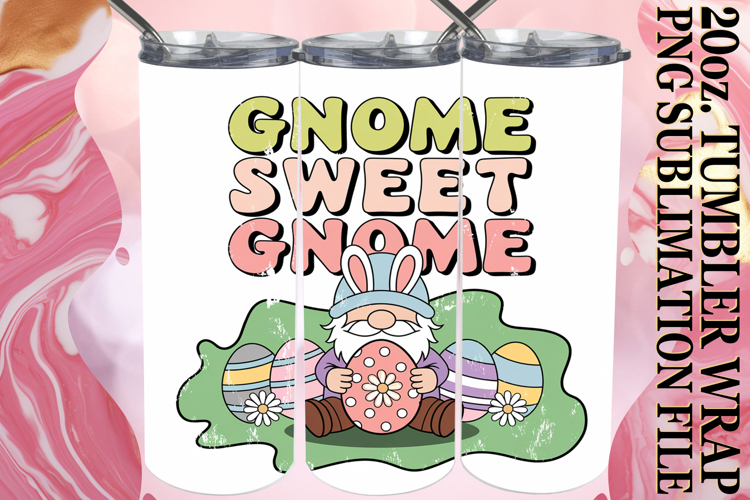 Birthday Clipart Image 6
