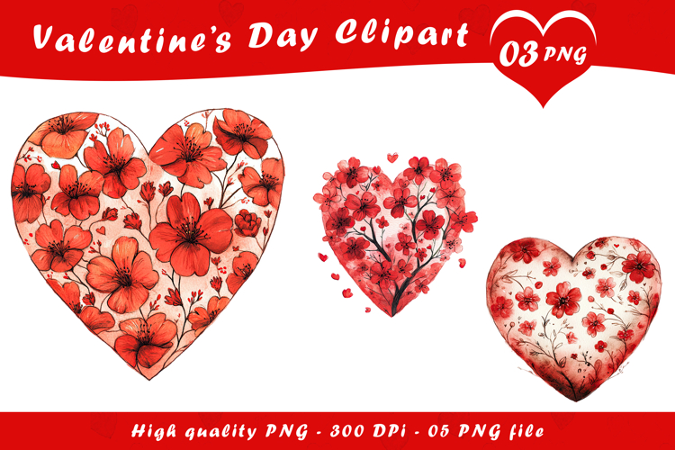 Gift Clipart Image 11