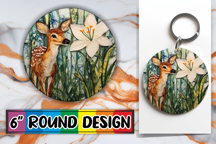 Spring Time Clipart Image 14