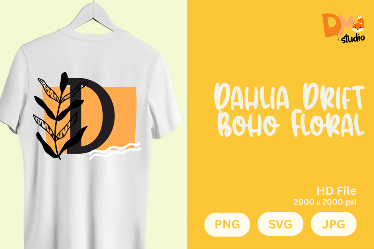 Rustic Logo Image 21