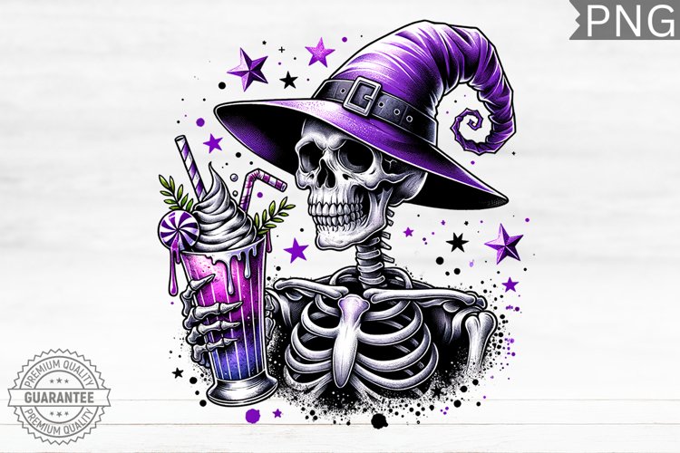 Skeleton PNG Image 5
