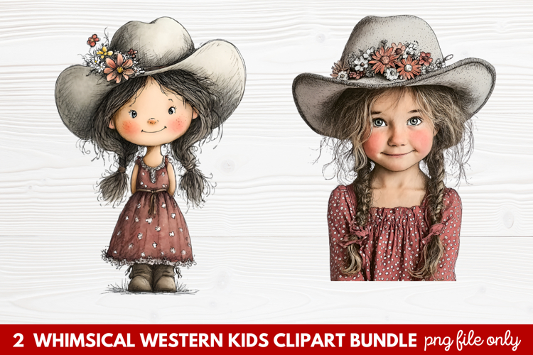 Theme Clipart Image 5