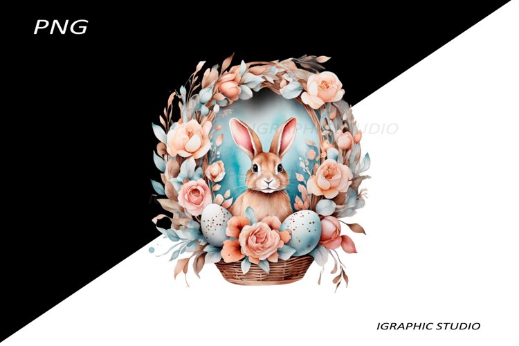 Egg Png Image 2