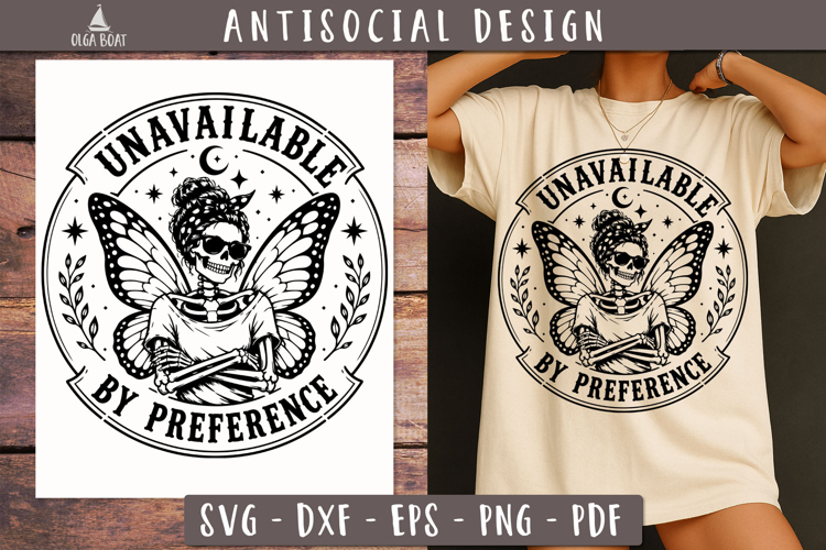 Skull Clipart Image 7